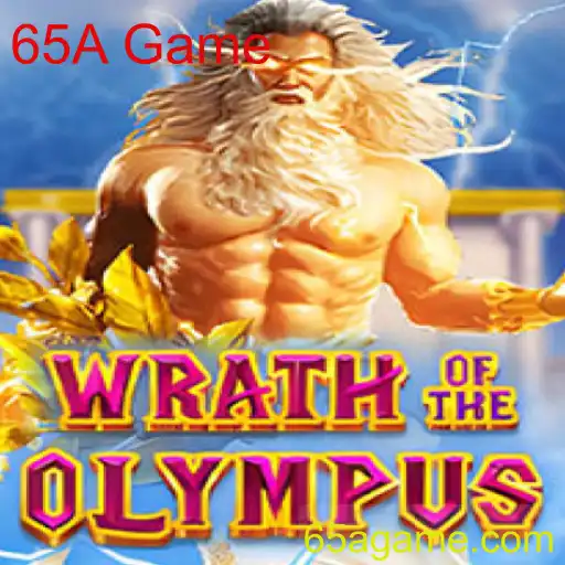 Explorando WrathofOlympus: Um Mergulho no Universo do 65A Game