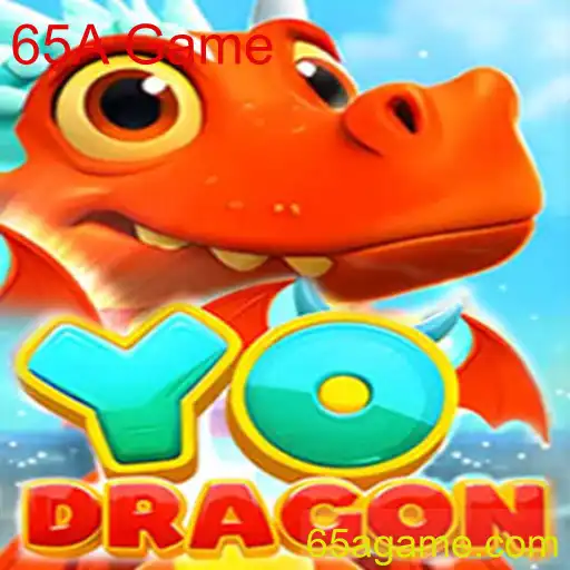 YoDragon: Descubra o Excitante Mundo de 65A Game