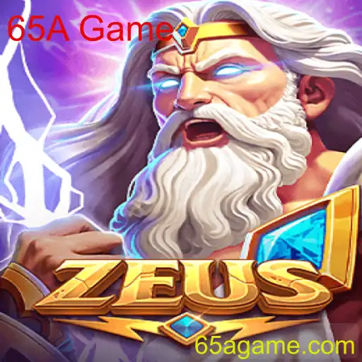 Descubra o Fascinante Mundo do Jogo Zeus: 65A Game e Suas Regras Estratégicas