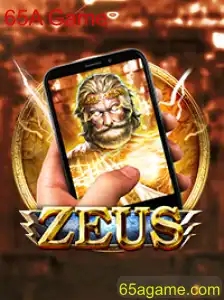 Explorando o Mundo de ZeusM: O Desafio do Jogo 65A